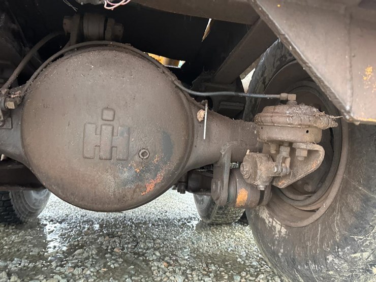 1979-international-s1900-image-51