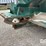 tyler-dry-spreader-(dr12585-unit-ps7)-image-23