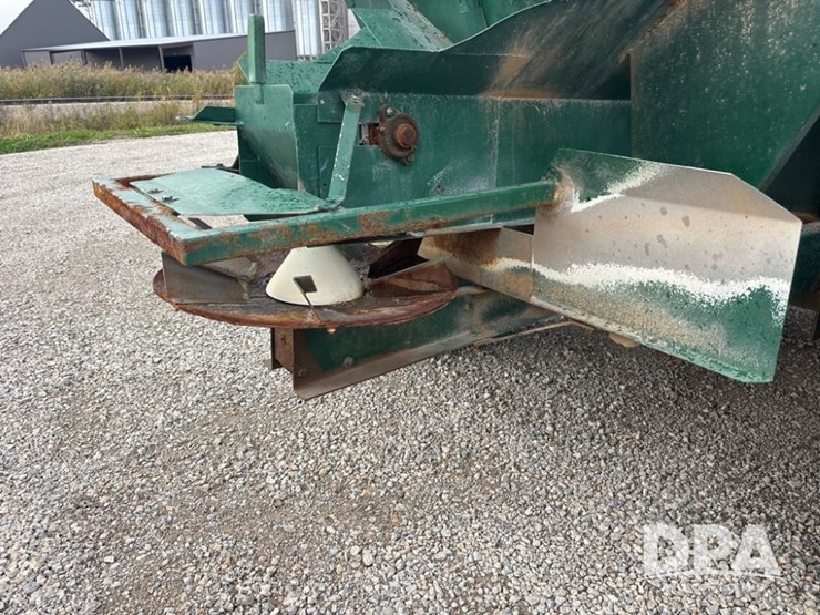 tyler-dry-spreader-(dr12585-unit-ps7)-image-23