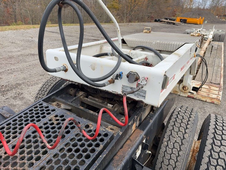 2004-talbert-lowboy-image-25