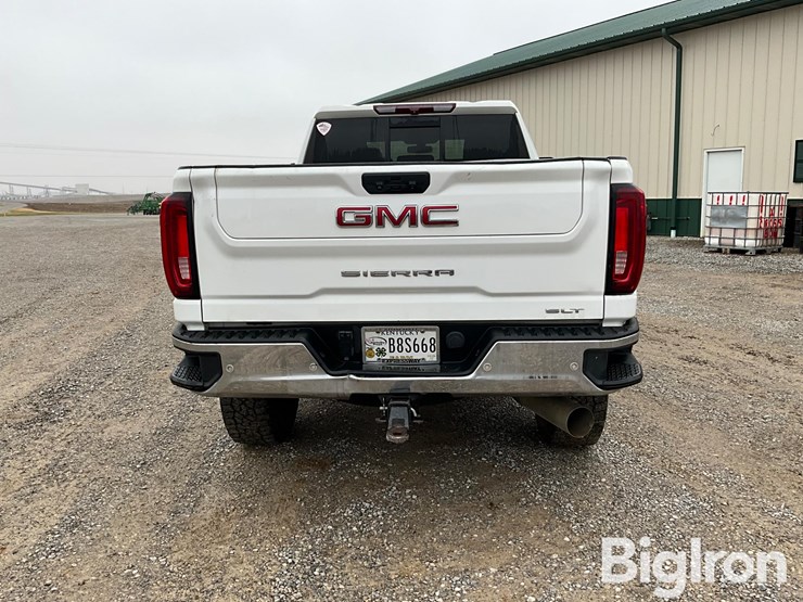 2022-gmc-sierra-2500-image-6