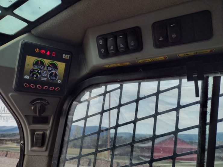 caterpillar-299d3-xe-image-9