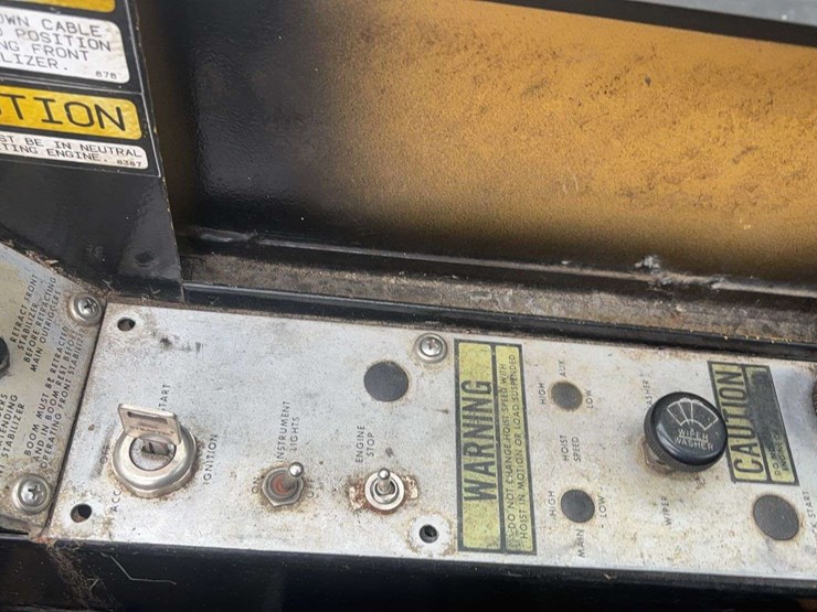 1996-grove-tms250c-image-58