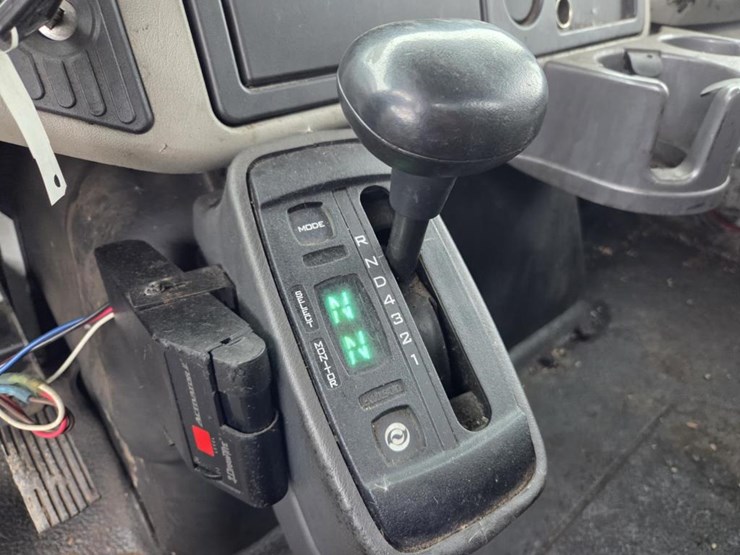 2011-international-durastar-4400-image-72