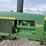 john-deere-4020-image-13