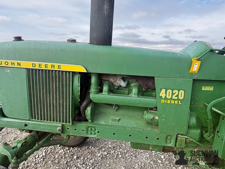 john-deere-4020-image-13