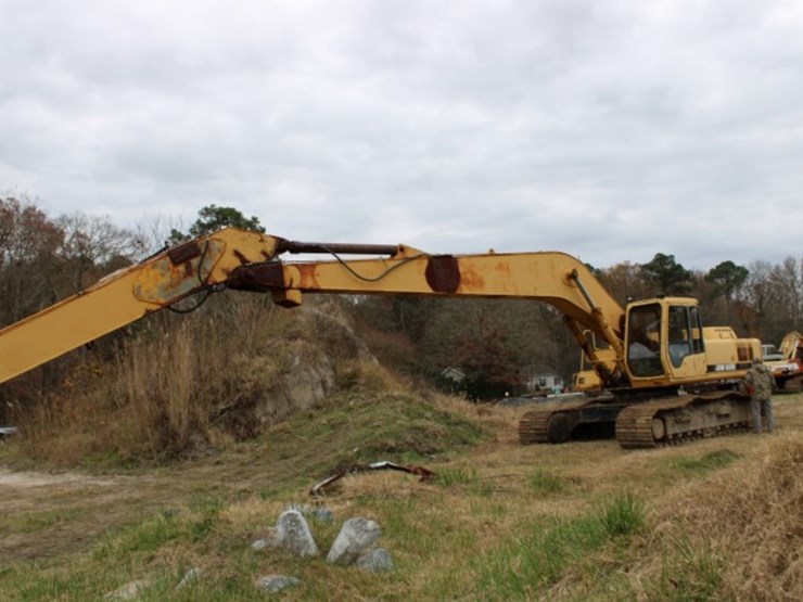 john-deere-60-image-17