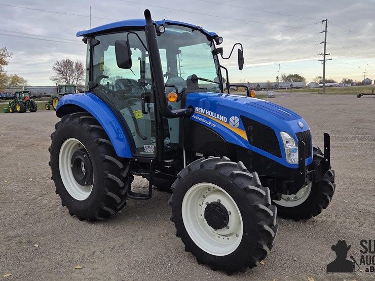new-holland-powerstar-75-image-3