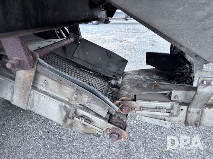 2009-merritt-hopper-image-45