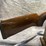 #2350-•-midland-sigura-12-ga.-shotgun,-sn:-99622-image-2