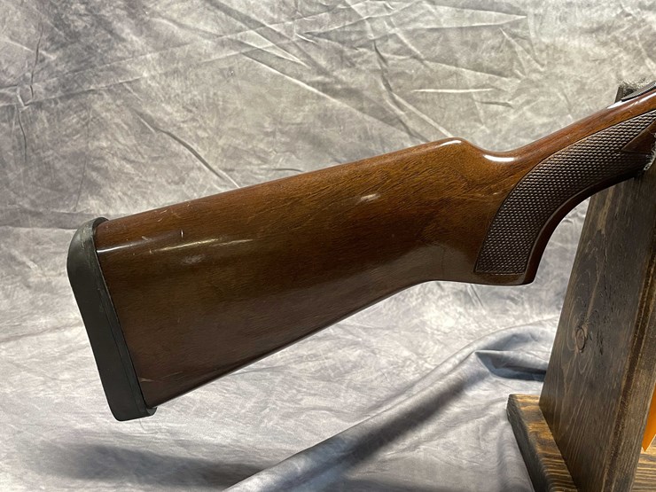 #2350-•-midland-sigura-12-ga.-shotgun,-sn:-99622-image-2