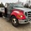 2015-ford-f650-image-5