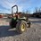 john-deere-4700-image-5
