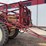 hardi-command-sprayer-image-10