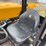 jcb-505-image-26