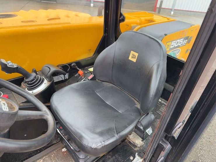 jcb-505-image-26
