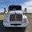 kenworth-t370-image-8