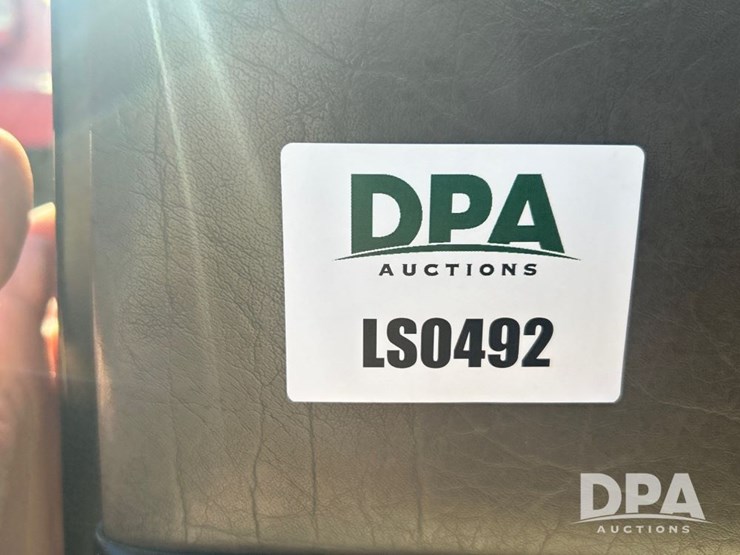 peterbilt-330-image-52