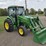 john-deere-4066r-image-3
