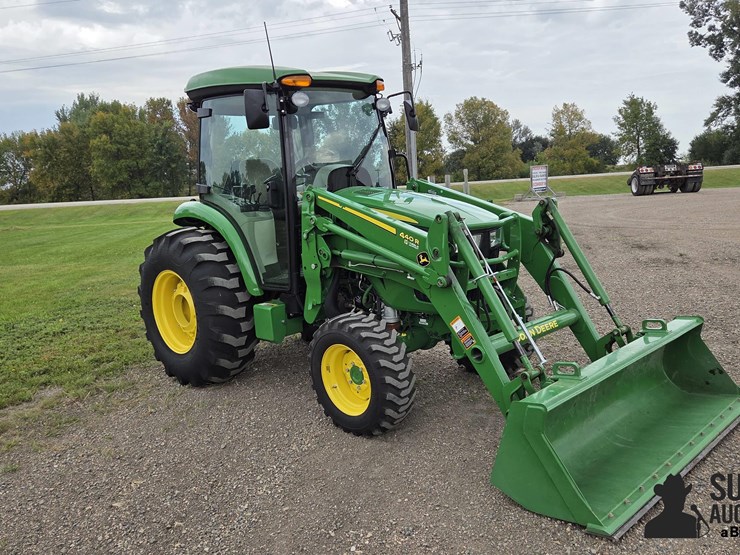 john-deere-4066r-image-3