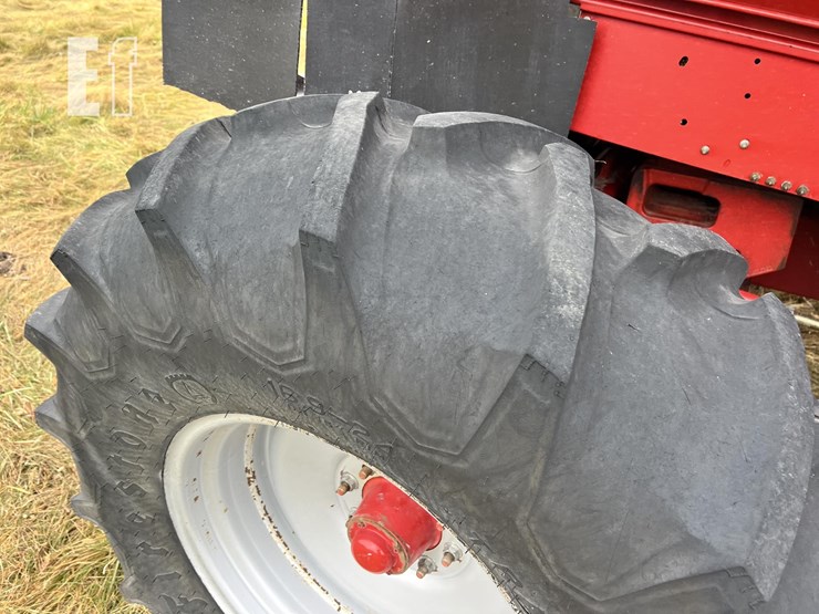 case-ih-2377-image-25