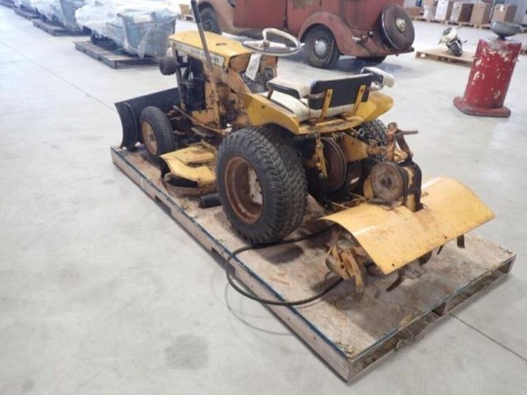 allis-chalmers-b10-image-7