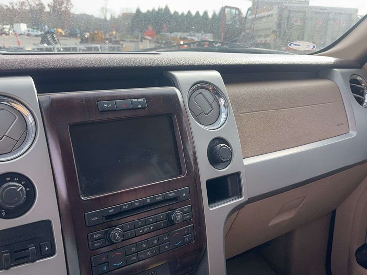 2012-ford-f150-image-35