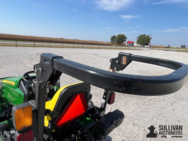 john-deere-1025r-image-19