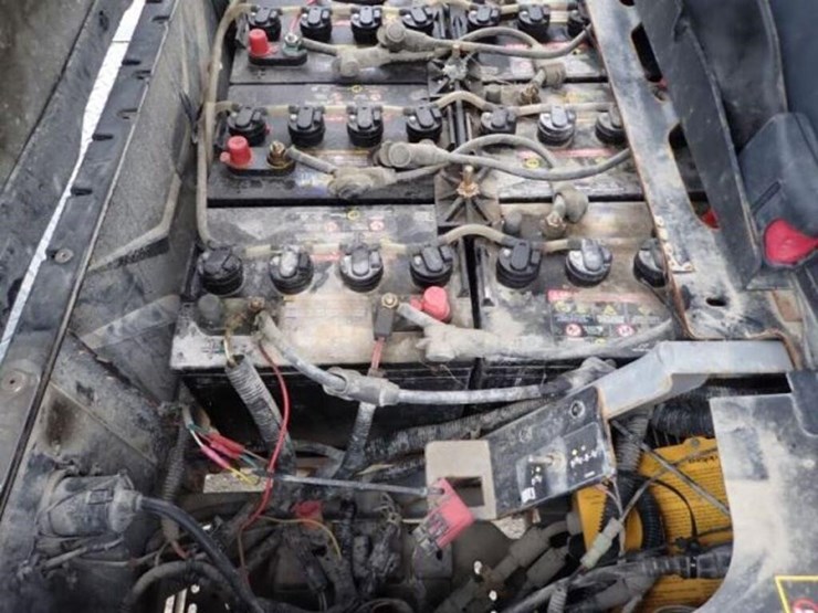 cushman-hauler-pro-image-19