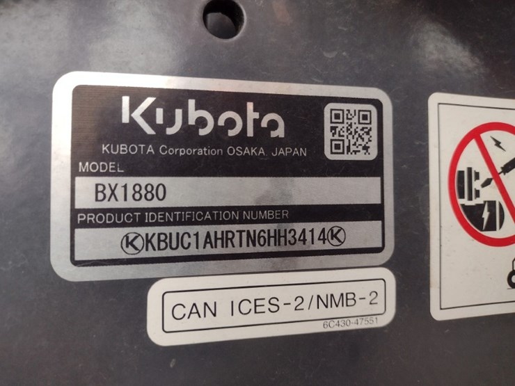 kubota-bx1880-image-5