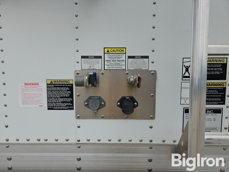 timpte-4266-image-13