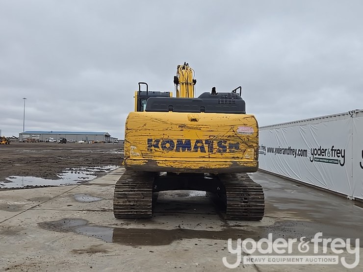 2020-komatsu-pc210-lc-11-image-4