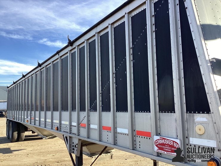 cornhusker-hopper-bottom-image-15