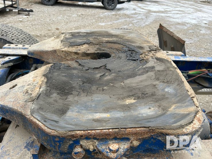 international-prostar-image-46