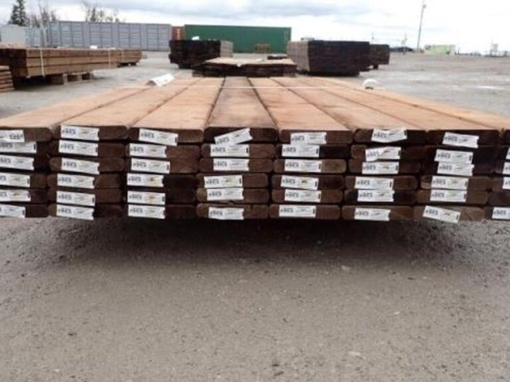 qty-of-(48)-5/4-in.-x-6-in.-x-8-ft-pressure-a511-5-image-7