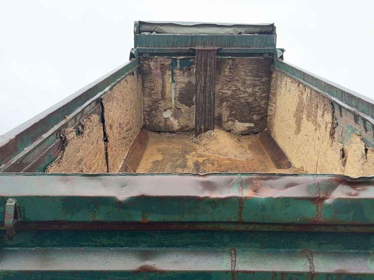 1989-kenworth-t800-image-57