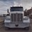 peterbilt-567-image-2