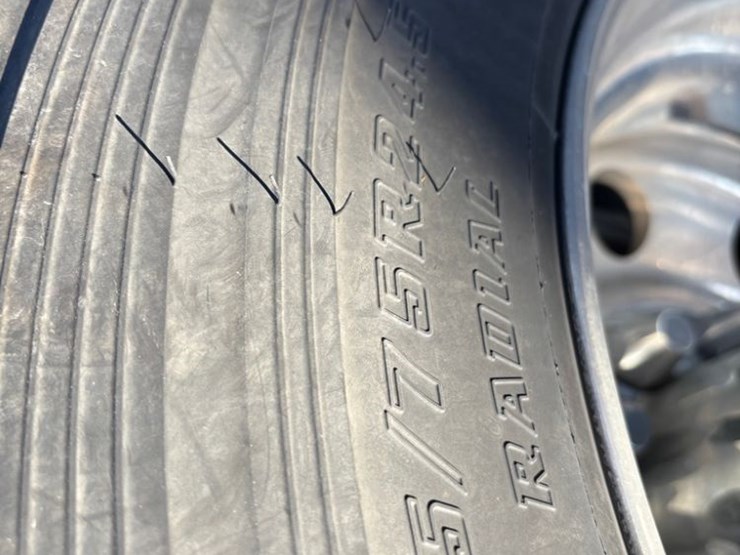 2024-timpte-hopper-image-79