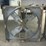 #604-•-electric-box-fan-image-1