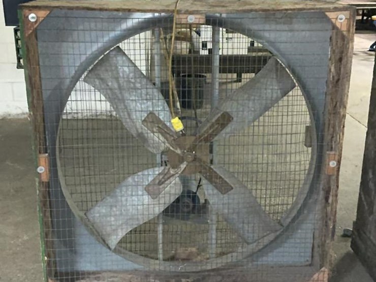 #604-•-electric-box-fan-image-1