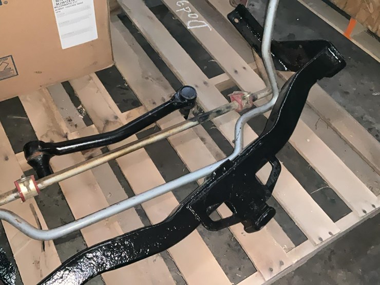 #565-•-dodge-truck-parts-image-4