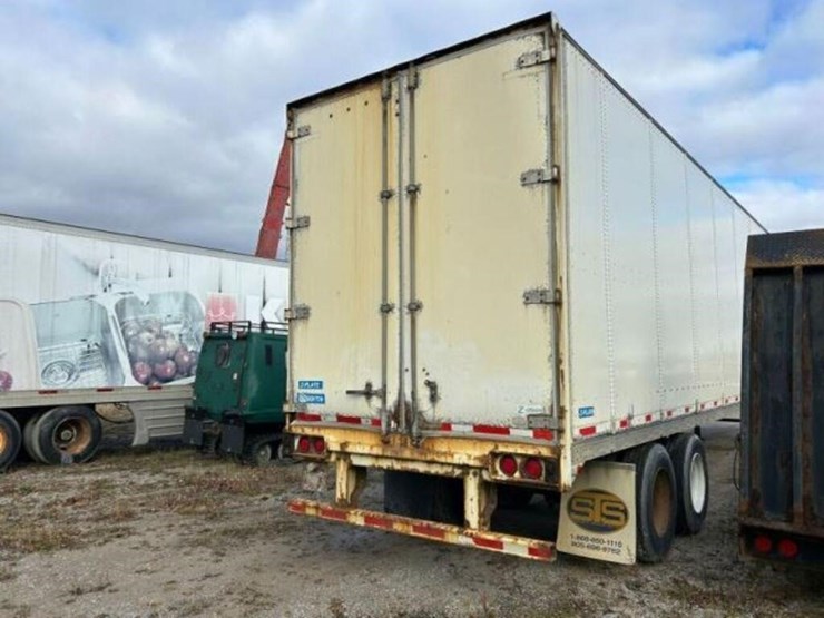 2008-stoughton-53-ft-image-6