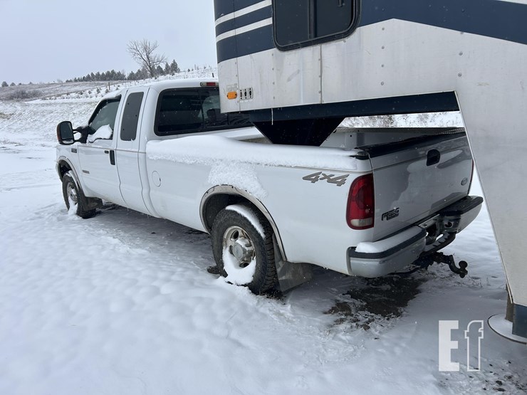 2004-ford-f250-image-6