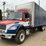 freightliner-m2-106-image-2