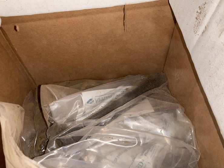 #535-•-hog-parts-and-misc-parts-image-6