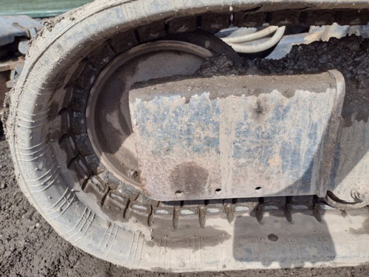 kubota-kx121-3-image-28