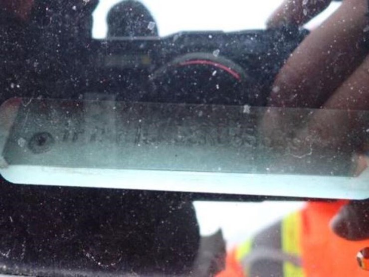 2014-ford-f150-xl-image-9