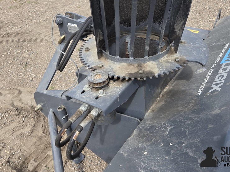 loftness-721she2-3-pt-snow-blower-image-17