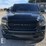 2019-ram-1500-big-horn-image-3
