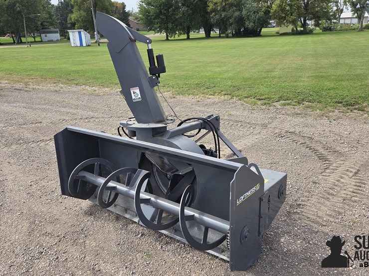 loftness-721she2-3-pt-snow-blower-image-1